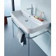 Раковина Duravit Happy D. 2 2318650000, 60 см