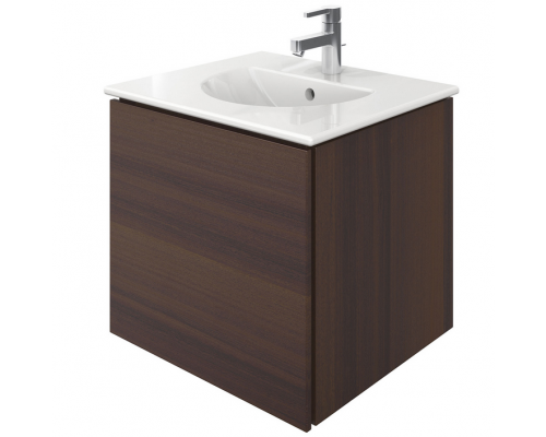 Раковина Duravit Darling New 049953 00 00, 53*43 см