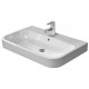 Раковина Duravit Happy D. 2 2318650000, 60 см