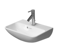 Раковина Duravit ME by Starck 0719450000