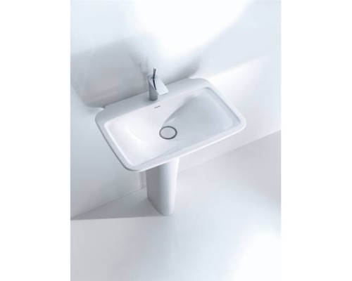 Раковина Duravit PuraVida 2701700000 70