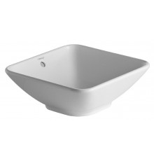 Рукомойник Duravit Bacino 0333420000