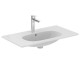 Раковина-столешница Ideal Standard Tesi Vanity T350901 80 см