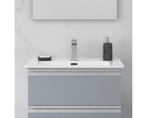 Раковина Ideal Standard Strada II Vanity 104 см, белый, T300401