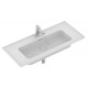 Раковина Ideal Standard Strada II Vanity 104 см, белый, T300401