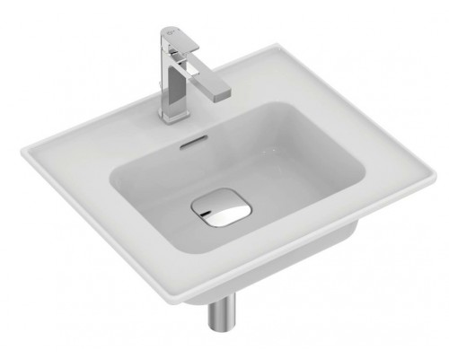 Раковина Ideal Standard Strada II Vanity 54 см, белый, T298801