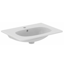 Раковина Ideal Standard Tesi Vanity 60 см, белый, T351001