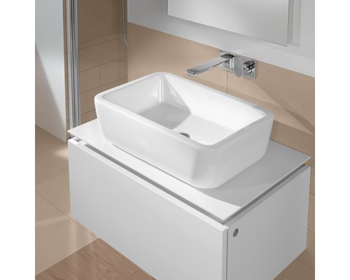 Раковина Villeroy&Boch Architectura 4127 6001