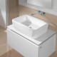 Раковина Villeroy&Boch Architectura 4127 6001