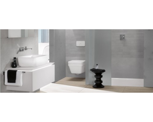 Раковина Villeroy&Boch Architectura 4127 6001