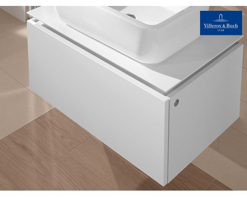 Раковина Villeroy&Boch Architectura 4127 6001