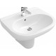 Раковина Villeroy&Boch O.novo 5160 6001