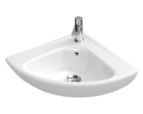 Раковина Villeroy&Boch O.novo 7327 4001