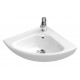 Раковина Villeroy&Boch O.novo 7327 4001