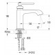 Смеситель Cezares LIBERTY-F-LS-01 для раковины