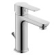 Смеситель Duravit A11020001010 для раковины