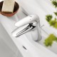 Смеситель Grohe Eurostyle New 23707003 для раковины