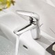 Смеситель Grohe Eurostyle New 23707003 для раковины