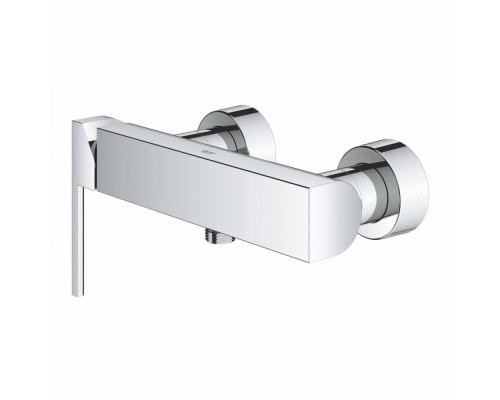 Смеситель Grohe Plus 33577003 для душа