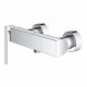 Смеситель Grohe Plus 33577003 для душа