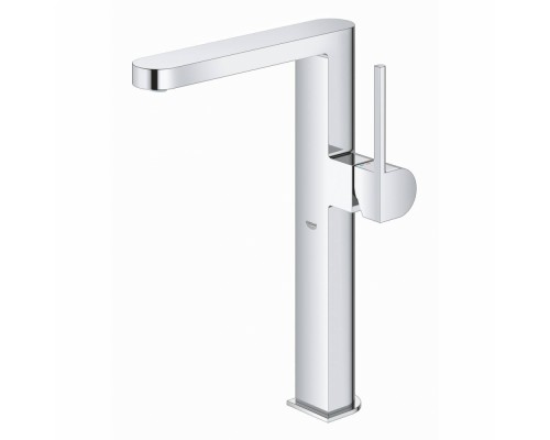 Смеситель однорычажный Grohe Plus 32618003 для раковины