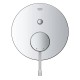 Смеситель Grohe Essence 24058001 для ванны и душа, хром