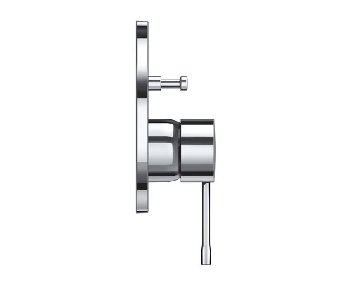 Смеситель Grohe Essence 24058001 для ванны и душа, хром Смеситель Grohe Essence 24058001 для ванны и душа, хром