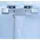 Термостат Grohe Grohtherm Cube 34502000 для ванны