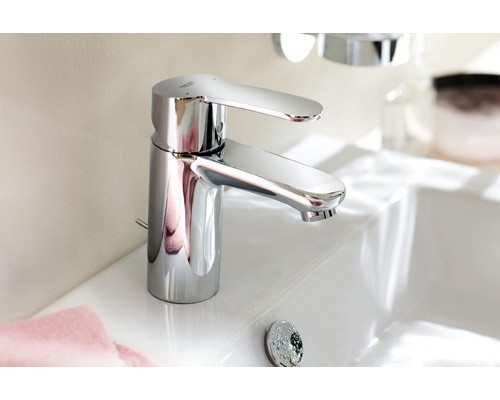 Смеситель для раковины Grohe Eurosmart Cosmopolitan 23325000