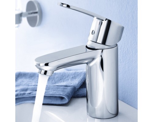 Смеситель Grohe Eurostyle Cosmopolitan 3355720E для раковины