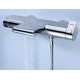 Термостат Grohe Grohtherm 2000 New 34174001 для ванны