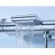 Термостат Grohe Grohtherm 2000 New 34174001 для ванны