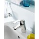 Смеситель для раковины Grohe Eurosmart NEW 32467002