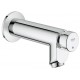 Кран автоматический Grohe Euroeco Cosmopolitan S 36266000