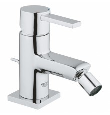 Смеситель Grohe Allure 32147000 для биде