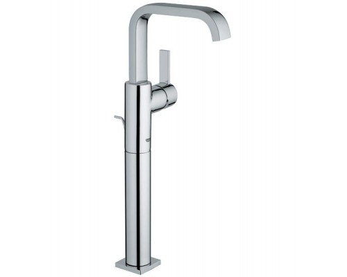 Смеситель Grohe Allure 32249000 для раковины, высокий