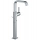 Смеситель Grohe Allure 32249000 для раковины, высокий