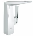 Смеситель Grohe Allure Brilliant 23112000 для раковины