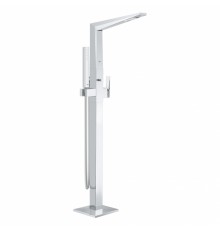 Смеситель Grohe Allure Brilliant 23119000 для ванны