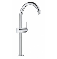 Смеситель Grohe Atrio New 32647003 для раковины