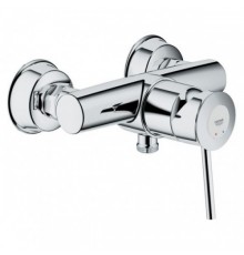 Смеситель Grohe BauClassic 32867000 для душа