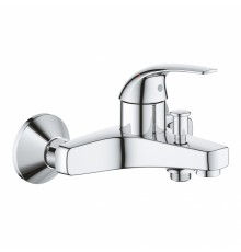 Смеситель Grohe BauCurve 23599000 для ванны и душа