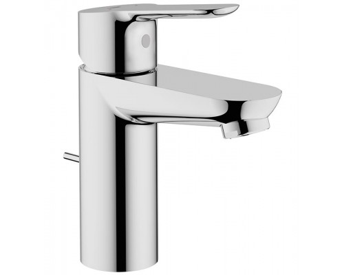 Смеситель Grohe BauEdge 23328000 для раковины