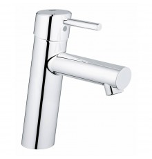 Смеситель Grohe Concetto 23451001 для раковины