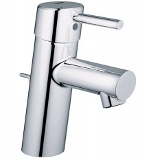 Смеситель Grohe Concetto New 32204001 для раковины, д/к