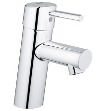 Смеситель Grohe Concetto New 3224010E для раковины, EcoJoy, д/к