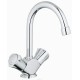 Смеситель Grohe Costa L 21375001 для раковины