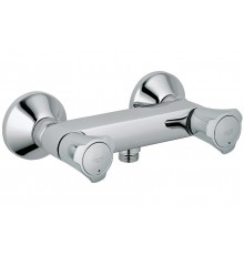 Смеситель Grohe Costa L 26330001 для душа