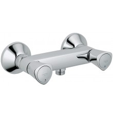 Смеситель Grohe Costa S 26317001 для душа