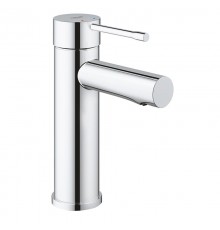 Смеситель Grohe Essence 34294001 для раковины